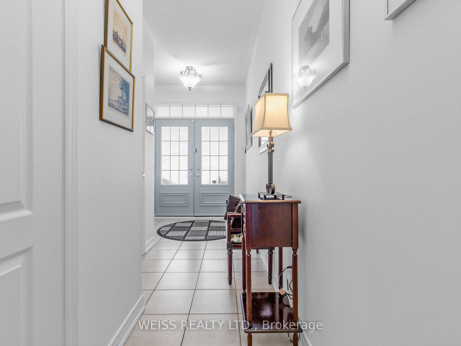 446 Lady Nadia Drive, Vaughan, ON L6A 4G3 photo 4