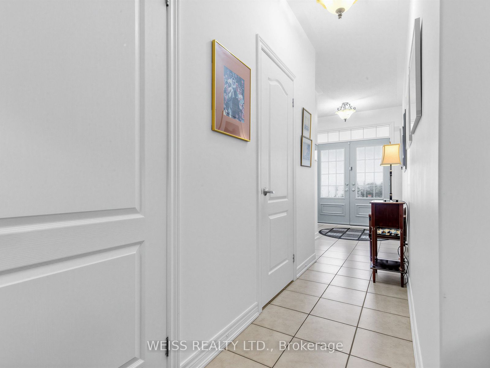 446 Lady Nadia Drive, Vaughan, ON L6A 4G3 photo 5