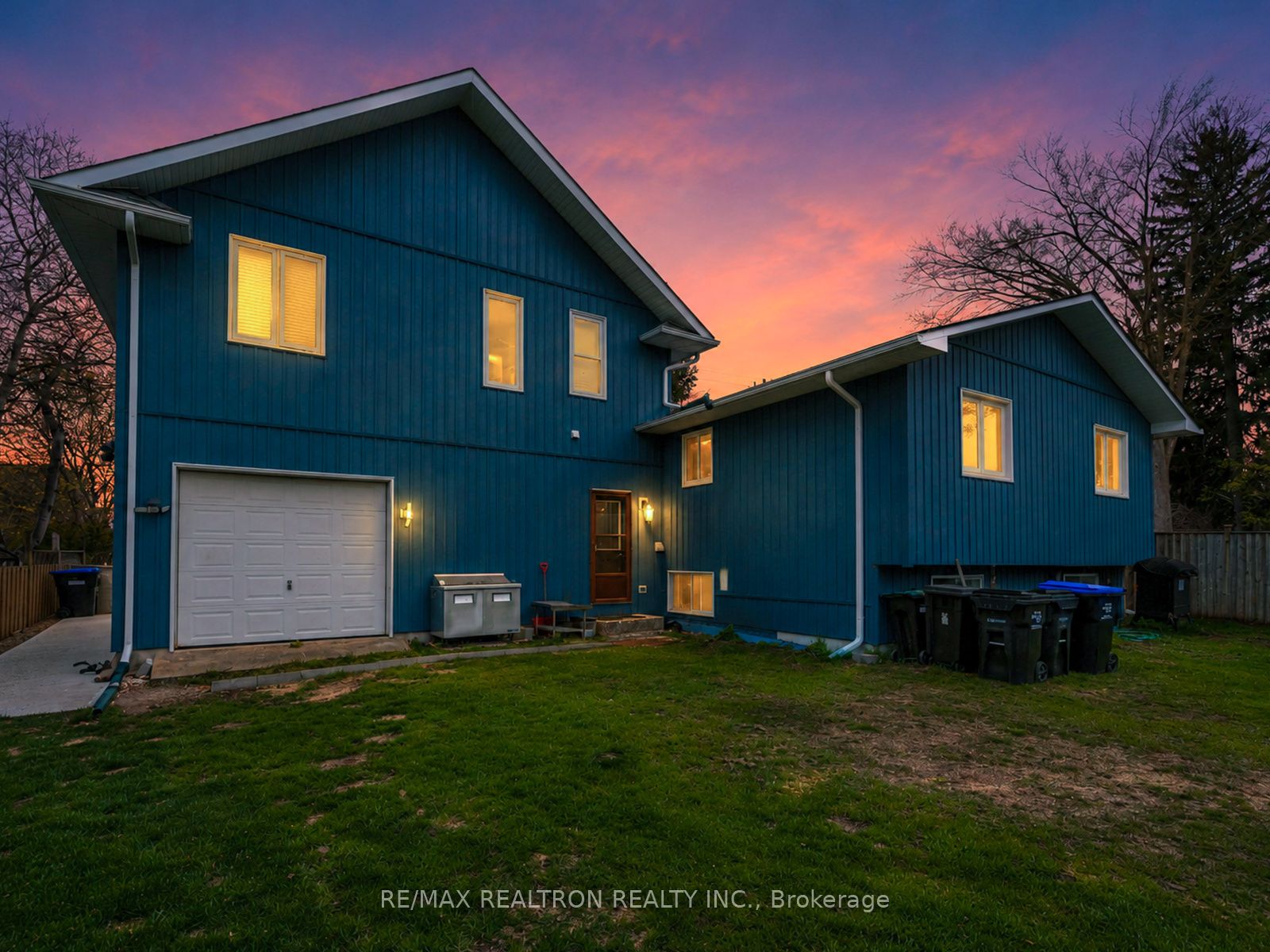 1338 Killarney Beach Road, Innisfil, ON L0L 1W0 photo 2