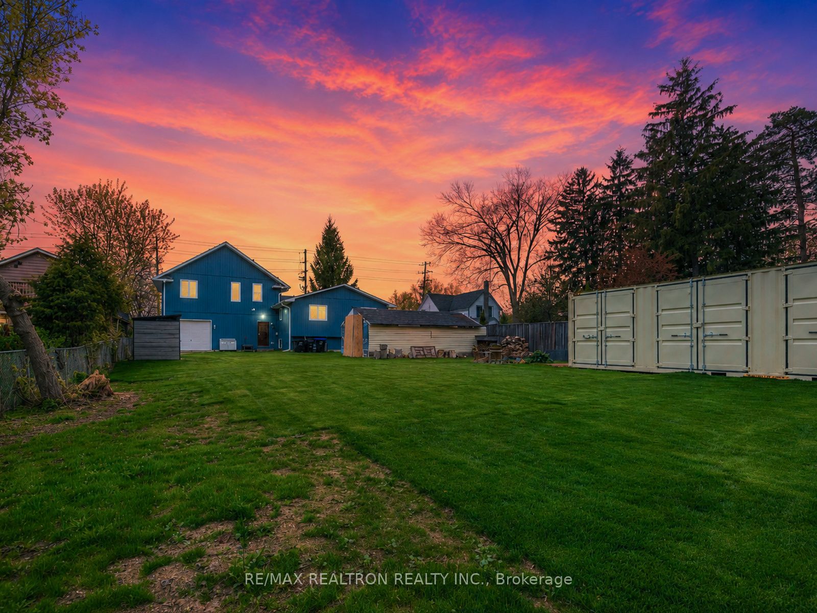 1338 Killarney Beach Road, Innisfil, ON L0L 1W0 photo 4