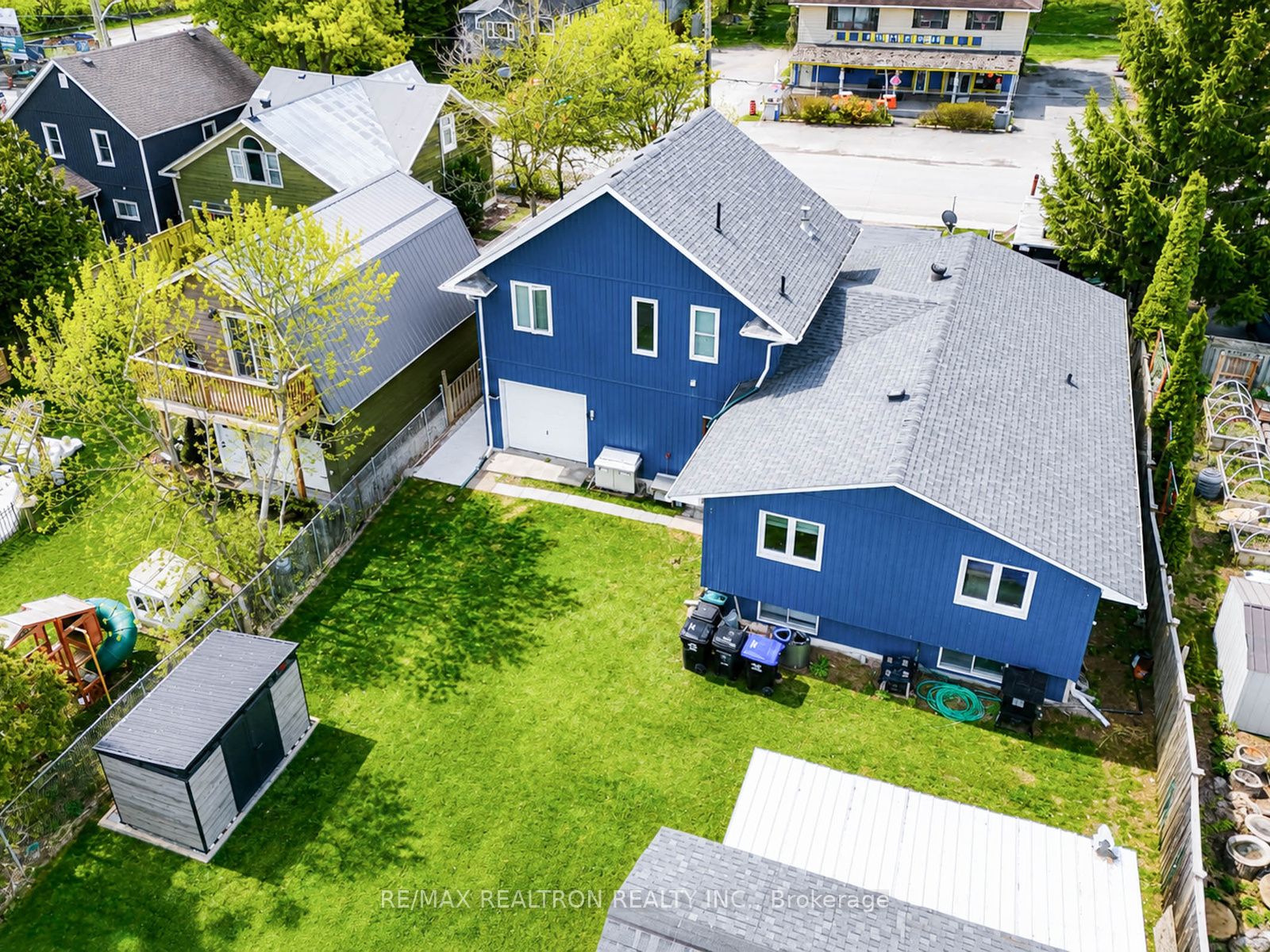 1338 Killarney Beach Road, Innisfil, ON L0L 1W0 photo 5