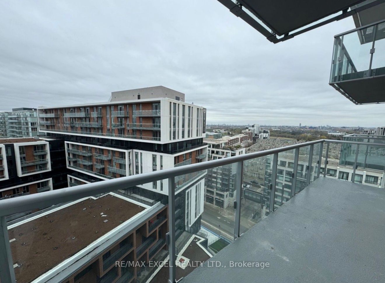 292 Verdale Crossing N/A 1716, Markham, ON L6G 0H6 photo 2