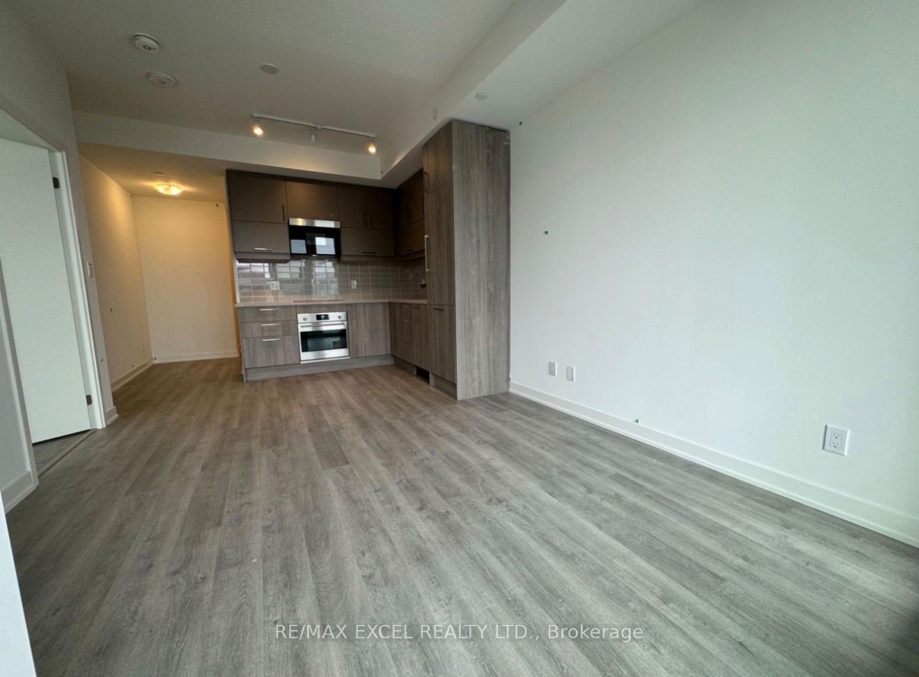 292 Verdale Crossing N/A 1716, Markham, ON L6G 0H6 photo 3