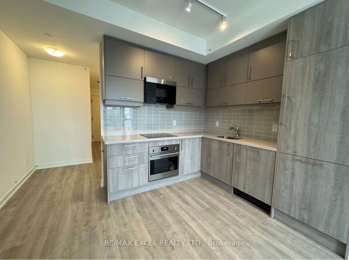 292 Verdale Crossing N/A 1716, Markham, ON L6G 0H6 photo 4