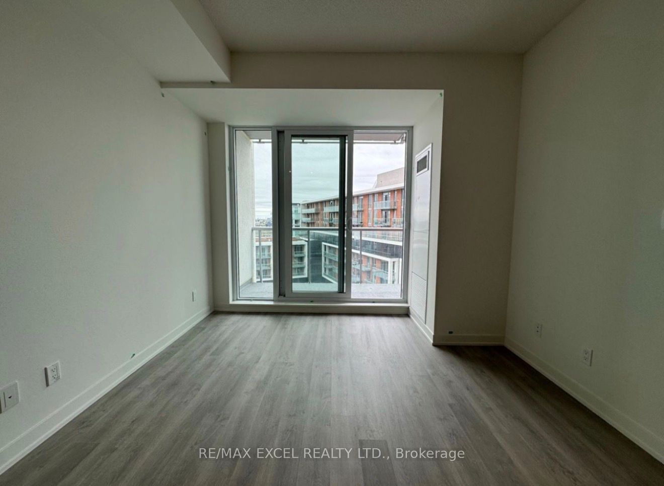292 Verdale Crossing N/A 1716, Markham, ON L6G 0H6 photo 5