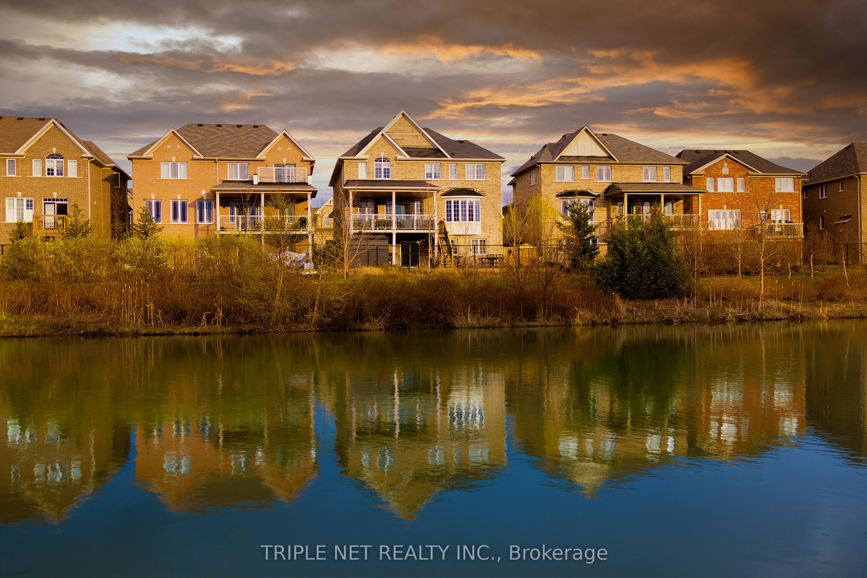 16 Roy Road, New Tecumseth, ON L0G 1W0 photo 4
