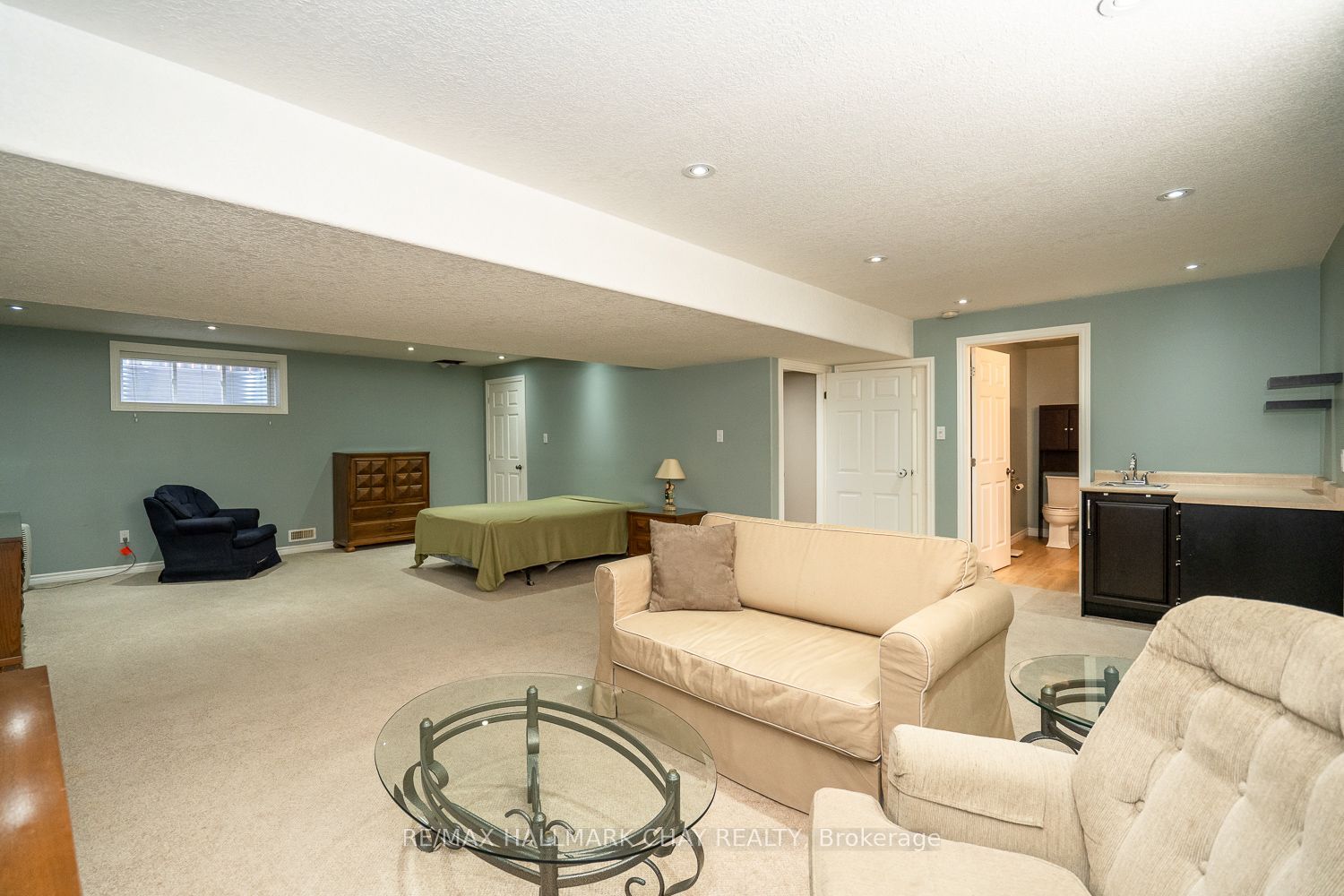 57 Irwin Crescent, New Tecumseth, ON L9R 0G6 photo 4