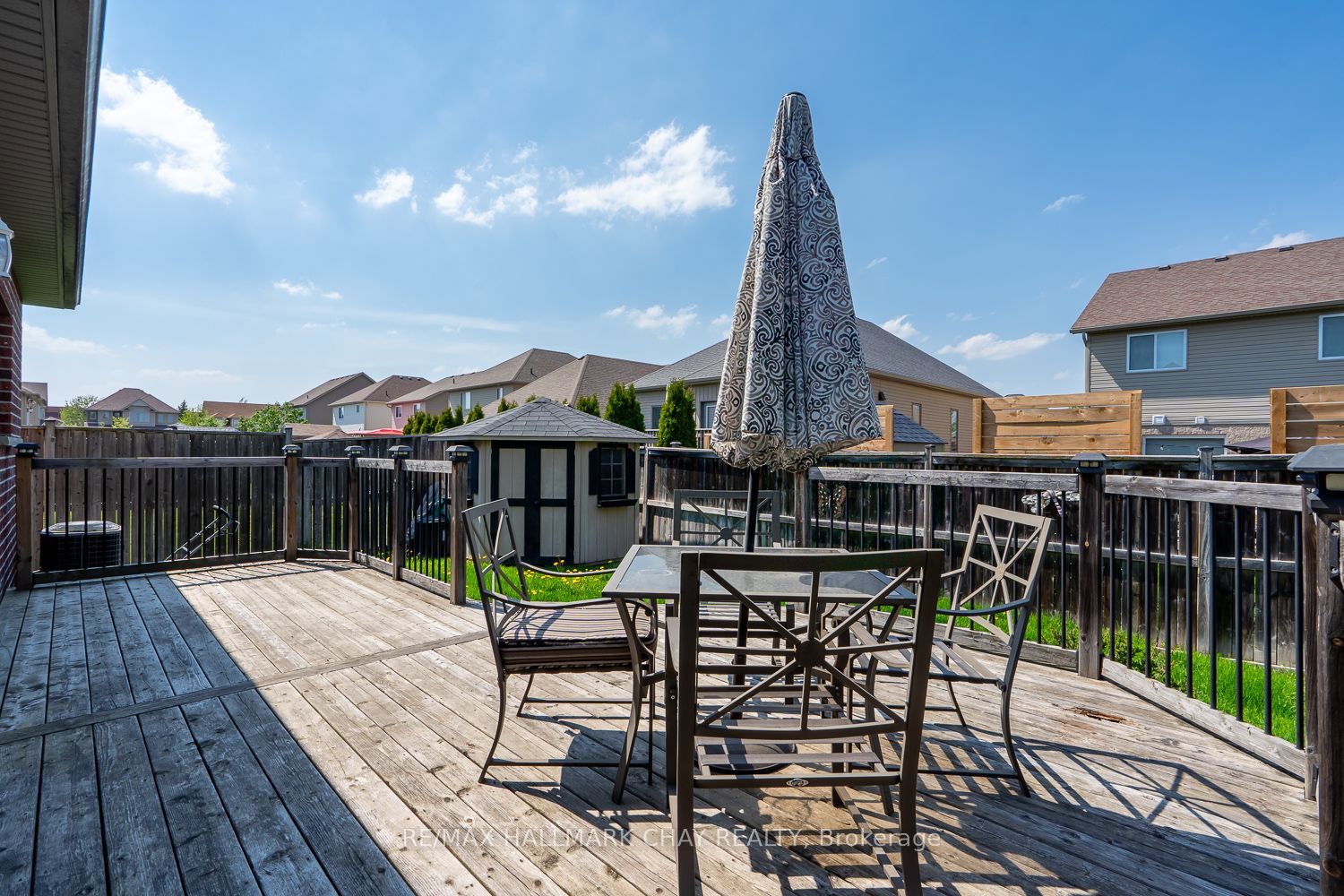 57 Irwin Crescent, New Tecumseth, ON L9R 0G6 photo 5