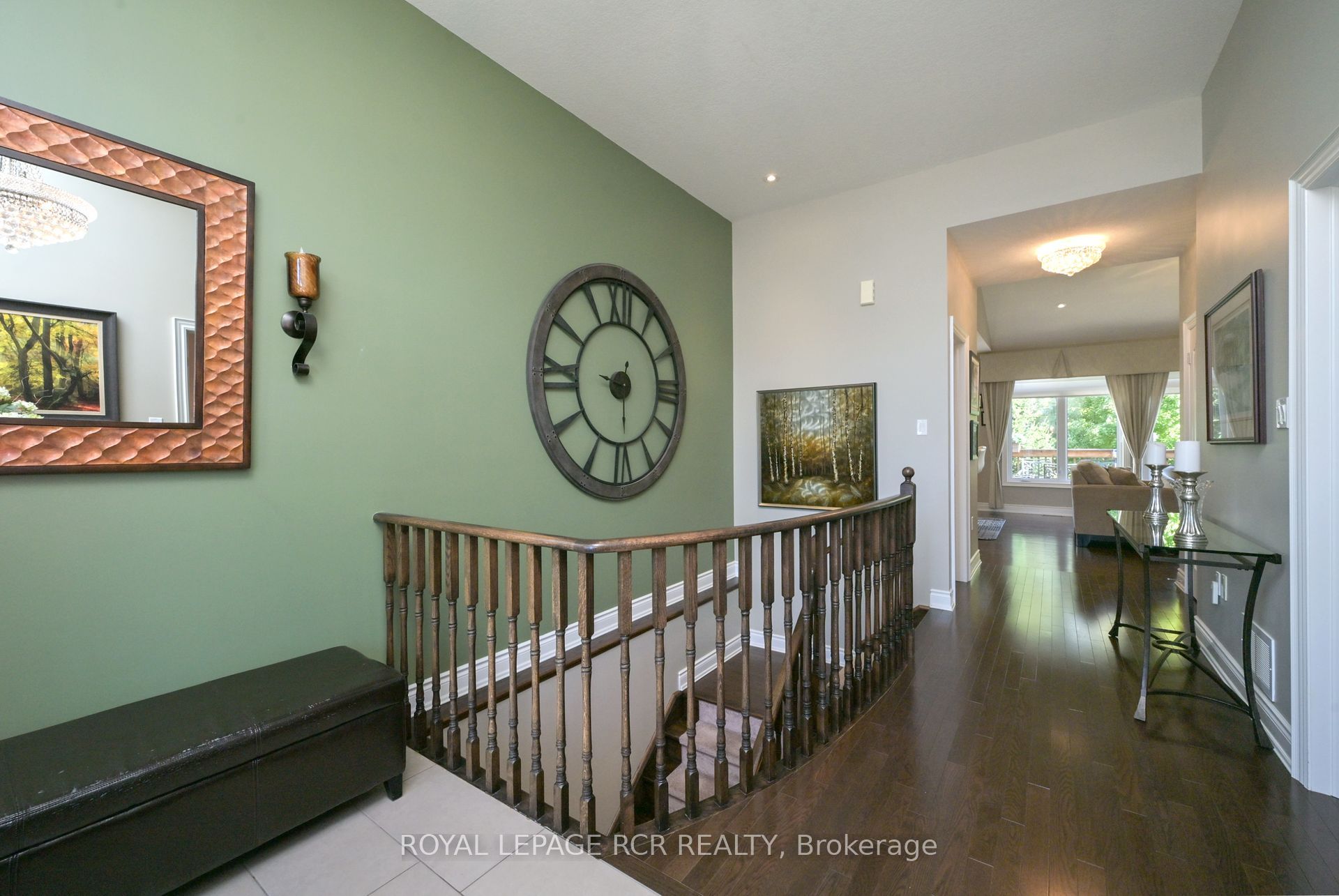 45 Hillcrest Drive, New Tecumseth, ON L9R 0N4 photo 5