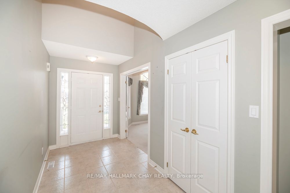 65 Sunset Boulevard, New Tecumseth, ON L9R 1Y8 photo 3