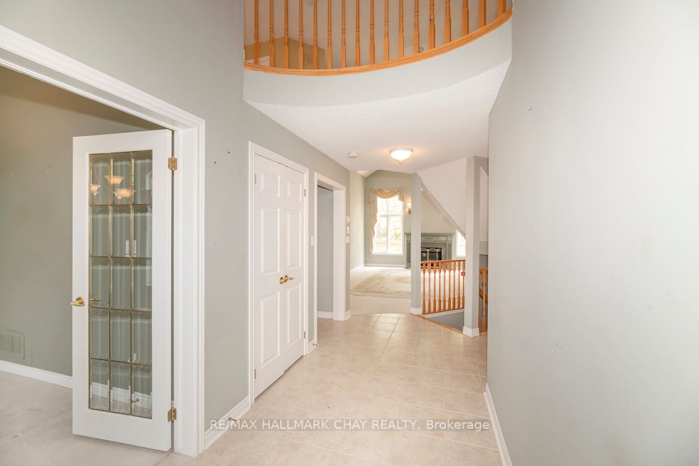 65 Sunset Boulevard, New Tecumseth, ON L9R 1Y8 photo 5