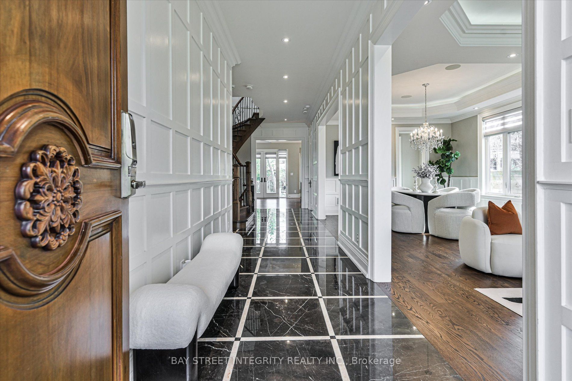 65 Sunset Beach Road, Richmond Hill, ON L4E 3G7 photo 5