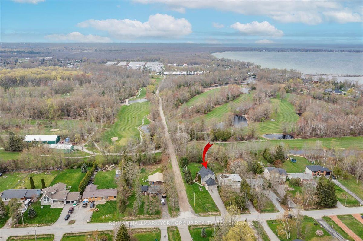 94 Riverview Beach Road, Georgina, ON L0E 1N0 photo 3