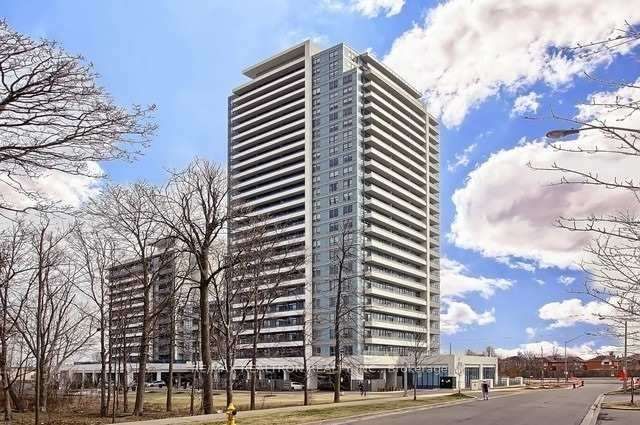7900 Bathurst Street 1216, Vaughan, ON L4J 0E1