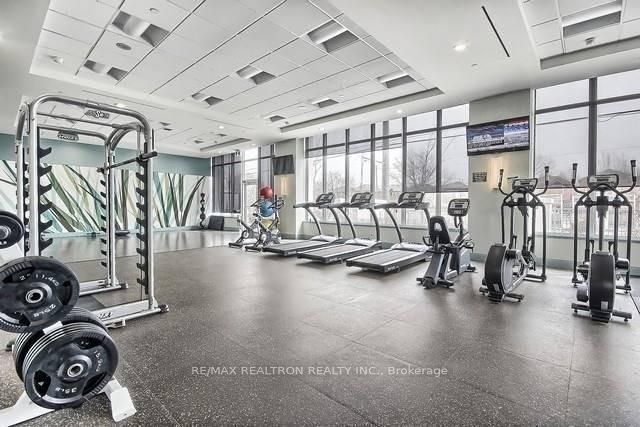 7900 Bathurst Street 1216, Vaughan, ON L4J 0E1 photo 3