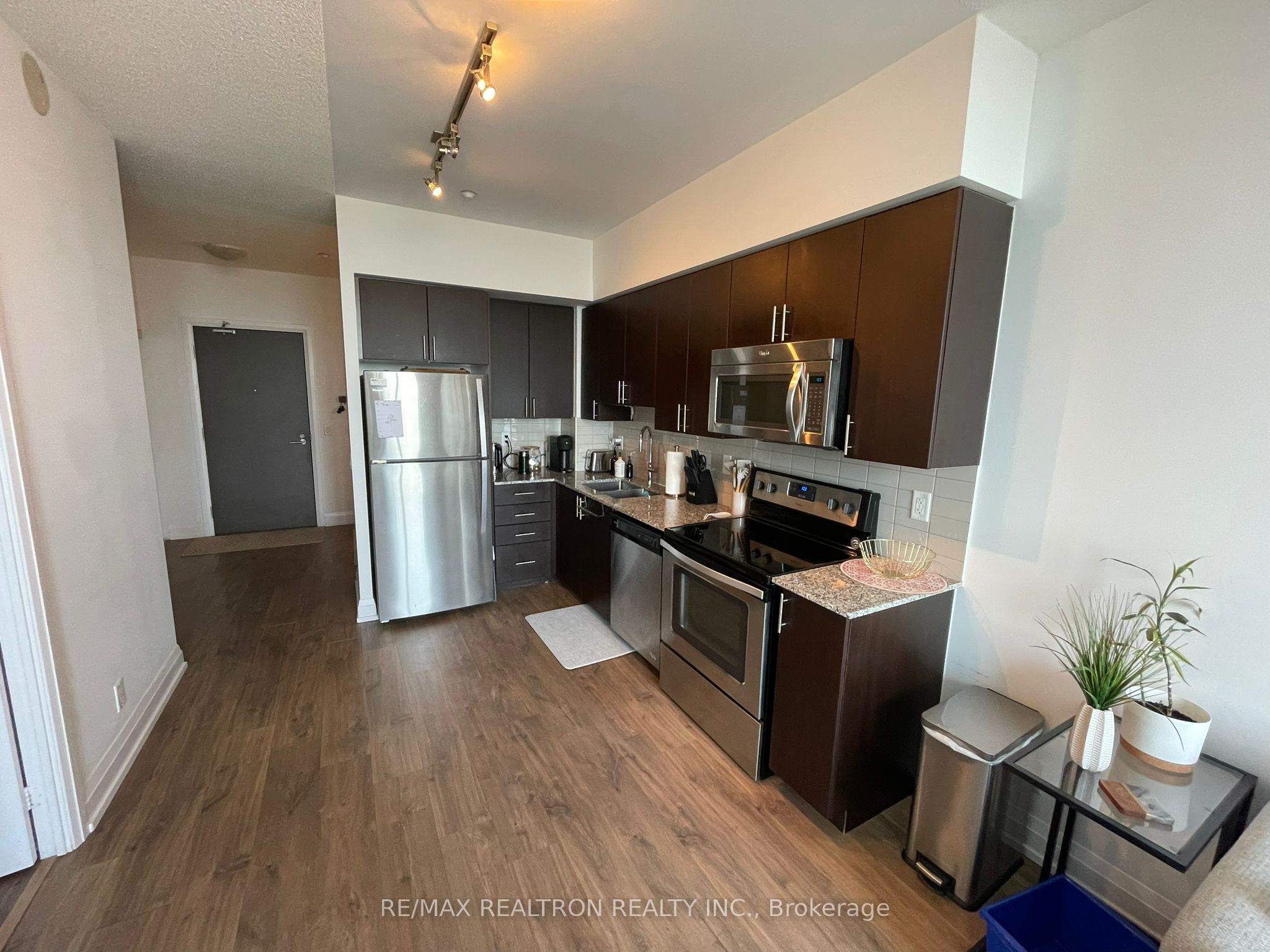 7900 Bathurst Street 1216, Vaughan, ON L4J 0E1 photo 5