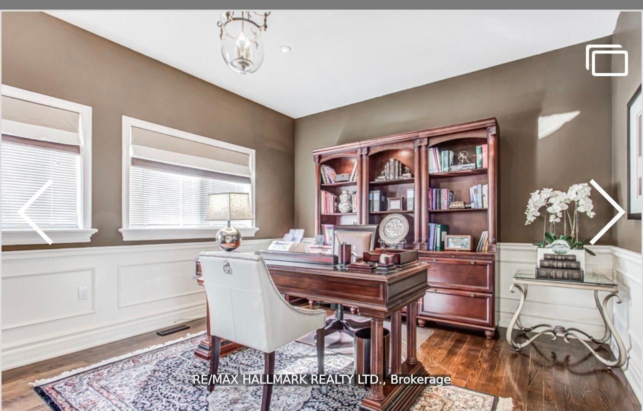 384 W Kennedy Street W, Aurora, ON L4G 5M6 photo 5
