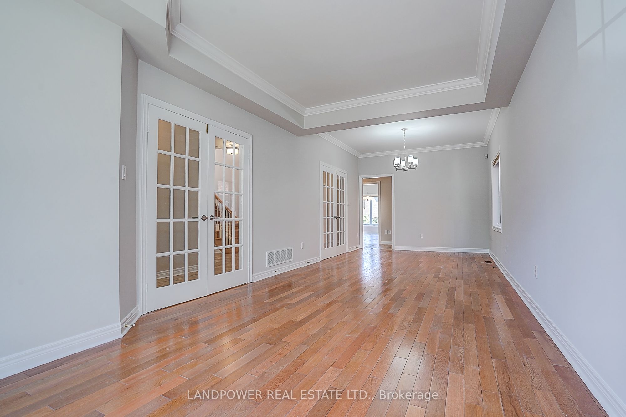 60 Valleyford Avenue, Richmond Hill, ON L4C 0A6 photo 3