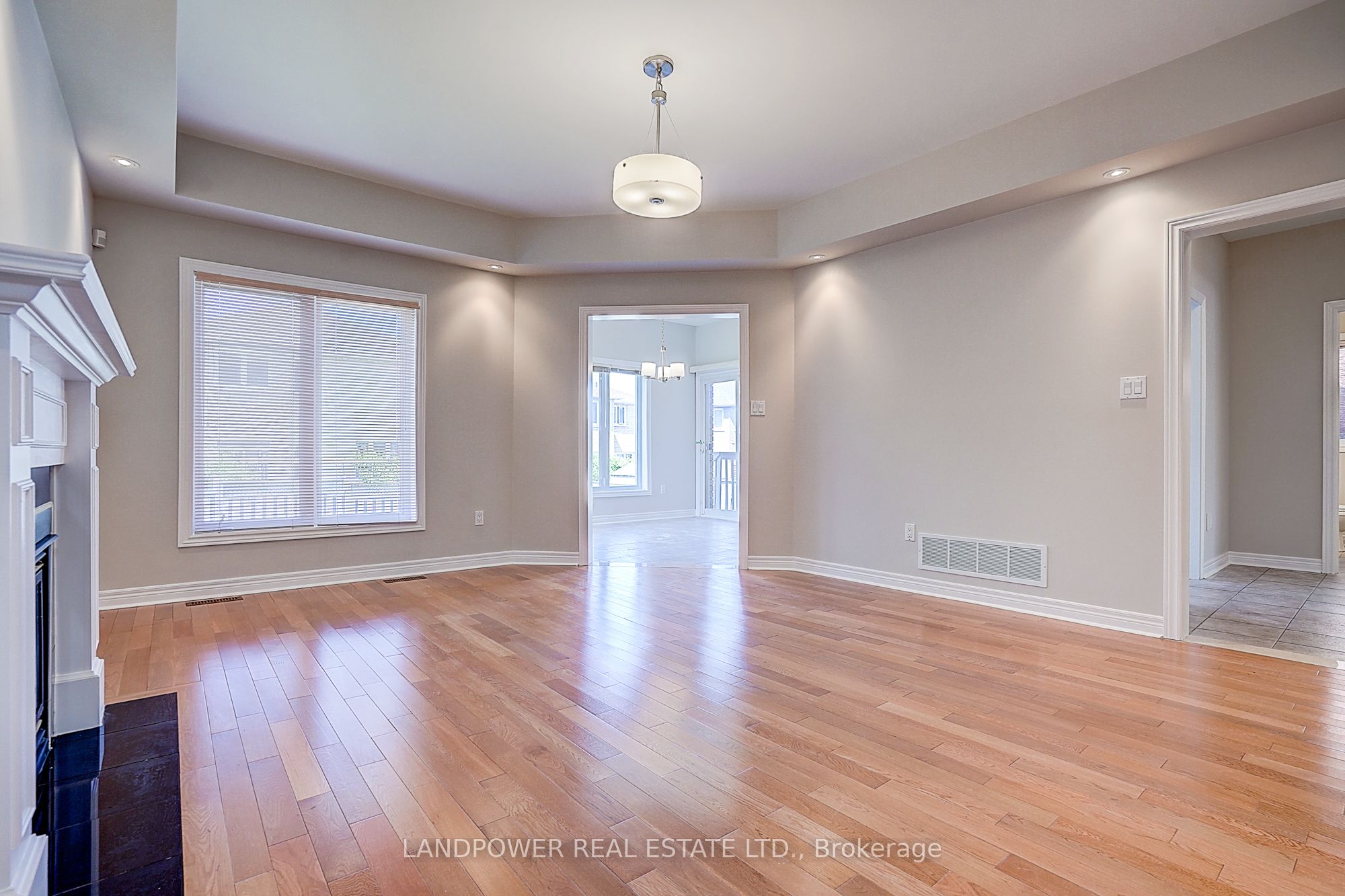 60 Valleyford Avenue, Richmond Hill, ON L4C 0A6 photo 5