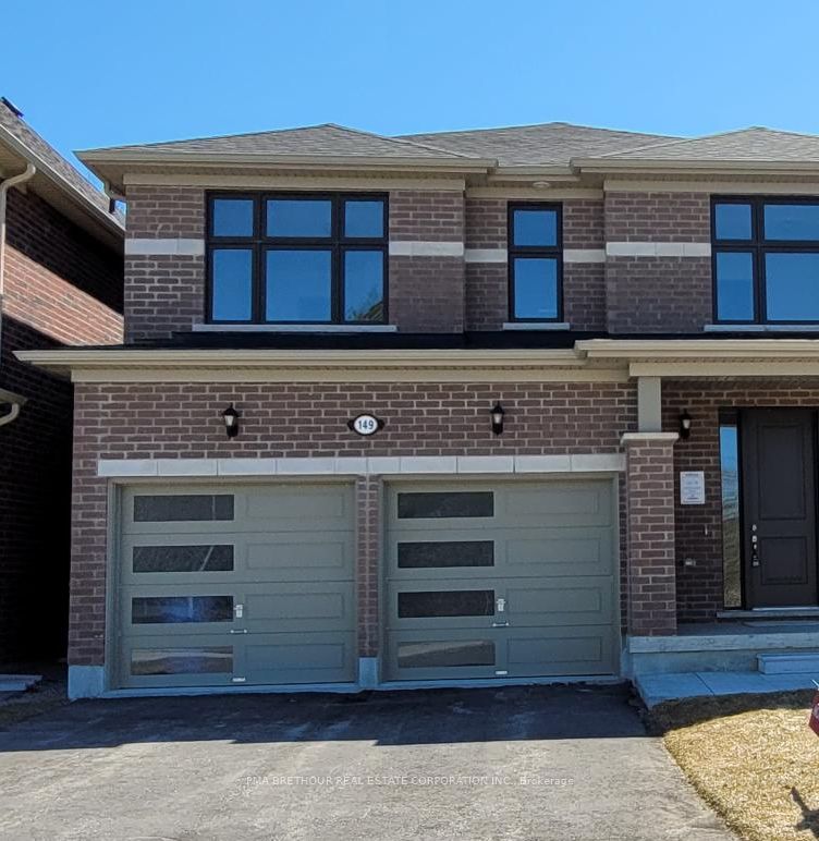 149 Dovedale Drive, Georgina, ON L4P 0S6 photo 3