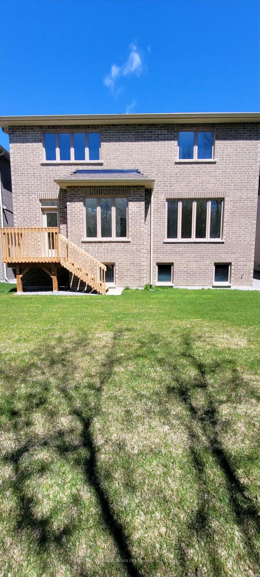 149 Dovedale Drive, Georgina, ON L4P 0S6 photo 5