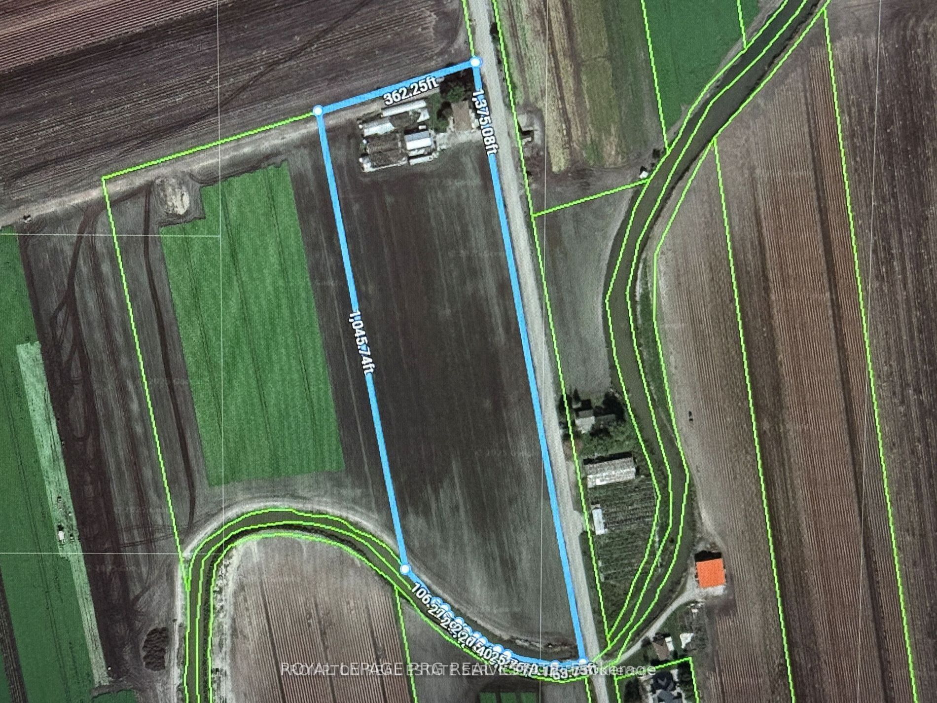 1160 River Rd Road, Bradford West Gwillimbury, ON L3Z 4A3 photo 2