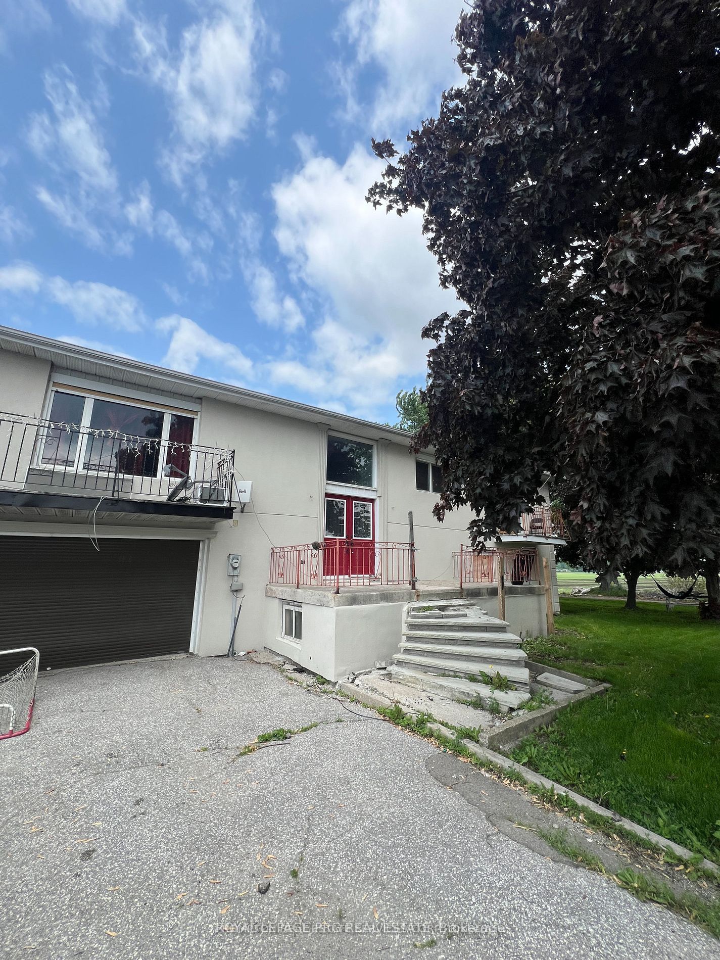 1160 River Rd Road, Bradford West Gwillimbury, ON L3Z 4A3 photo 3