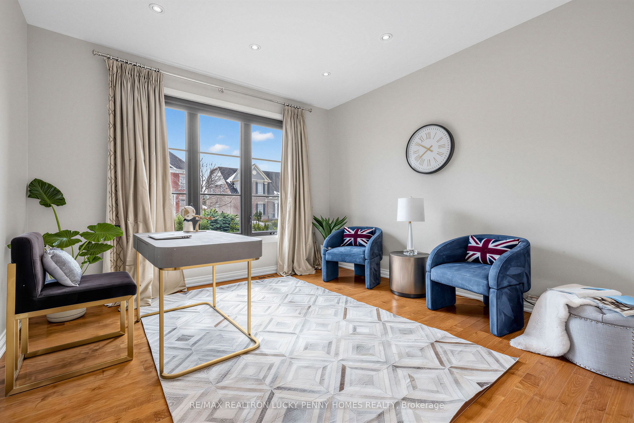 80 Angus Glen Boulevard, Markham, ON L6C 1Z4 photo 3