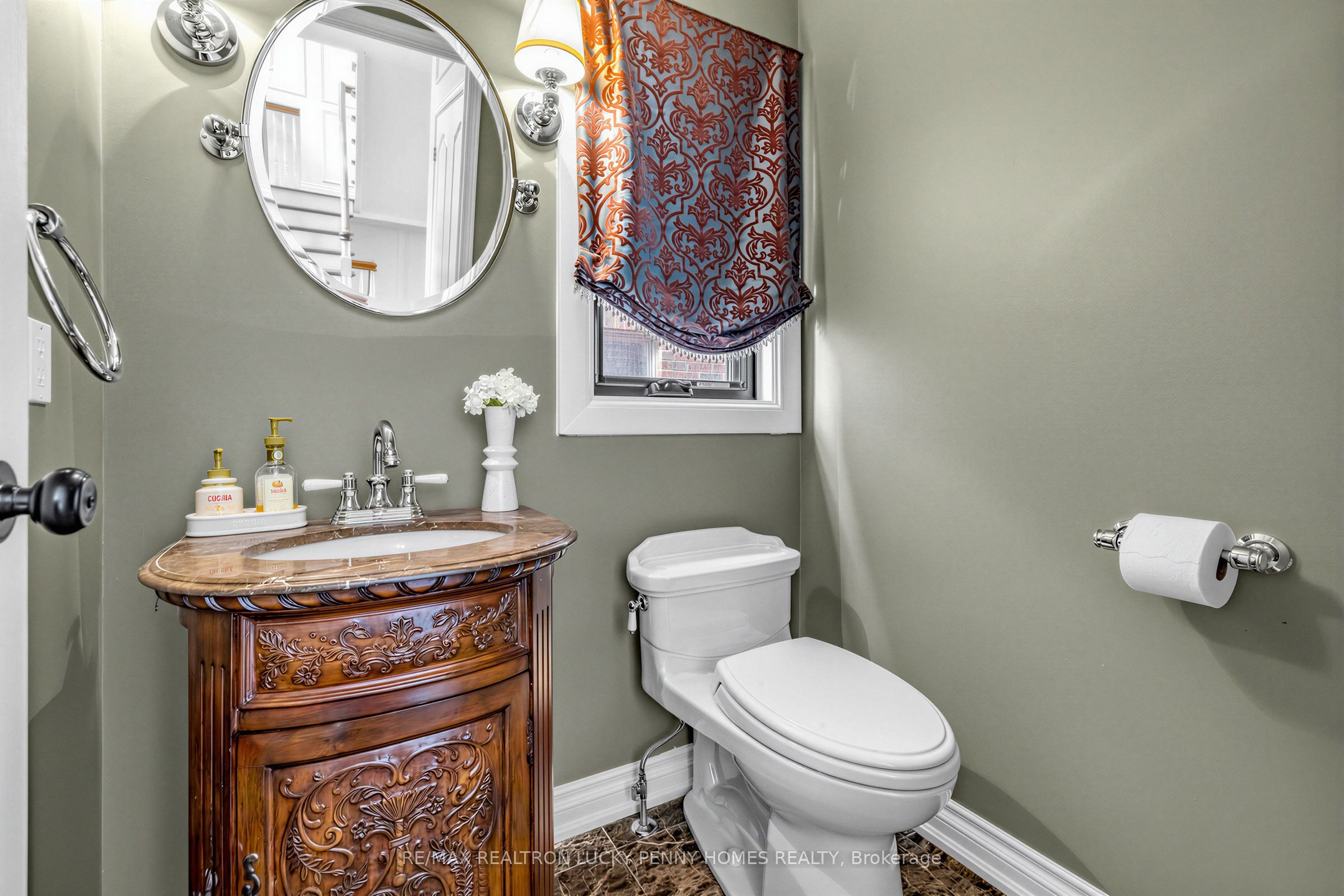 80 Angus Glen Boulevard, Markham, ON L6C 1Z4 photo 4