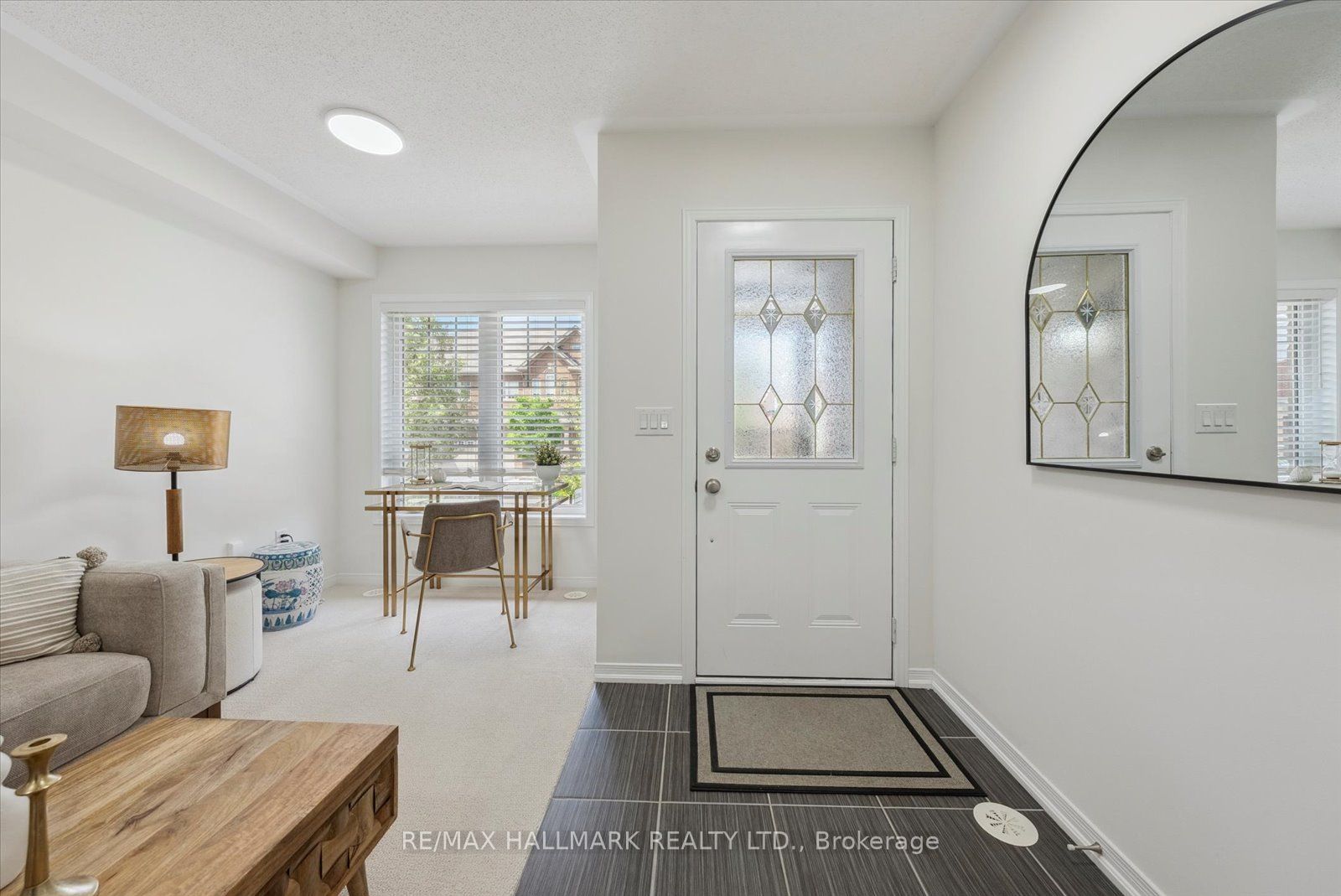17 Valliere Drive, Markham, ON L6C 0M7 photo 4