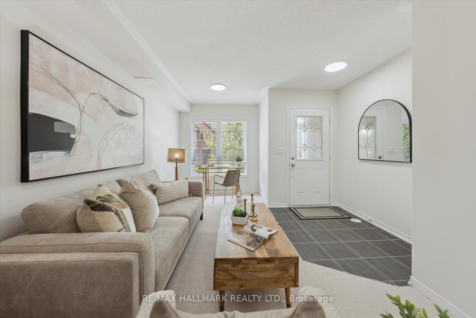 17 Valliere Drive, Markham, ON L6C 0M7 photo 5