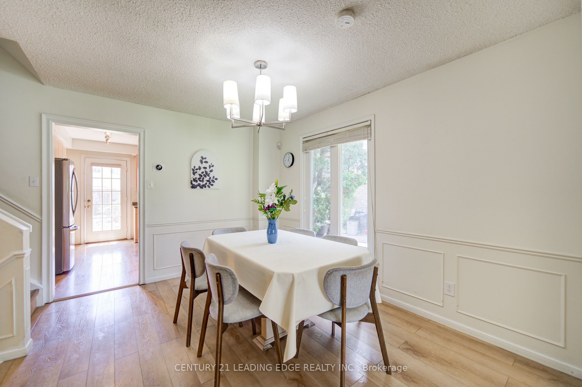 43 Carlton Road, Markham, ON L3R 1Z4 photo 5