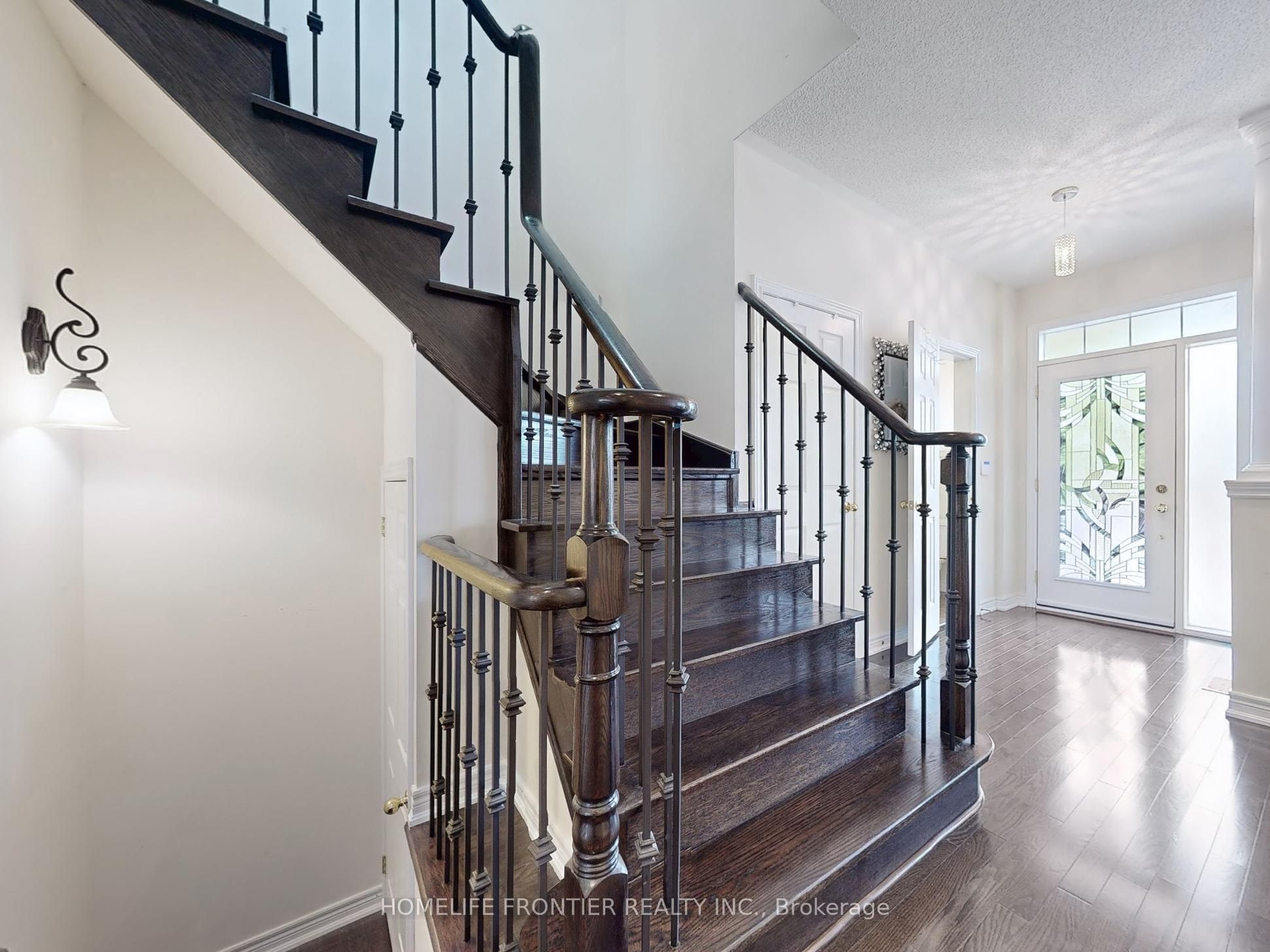 26 Outer Banks Drive, Markham, ON L6B 0N5 photo 4