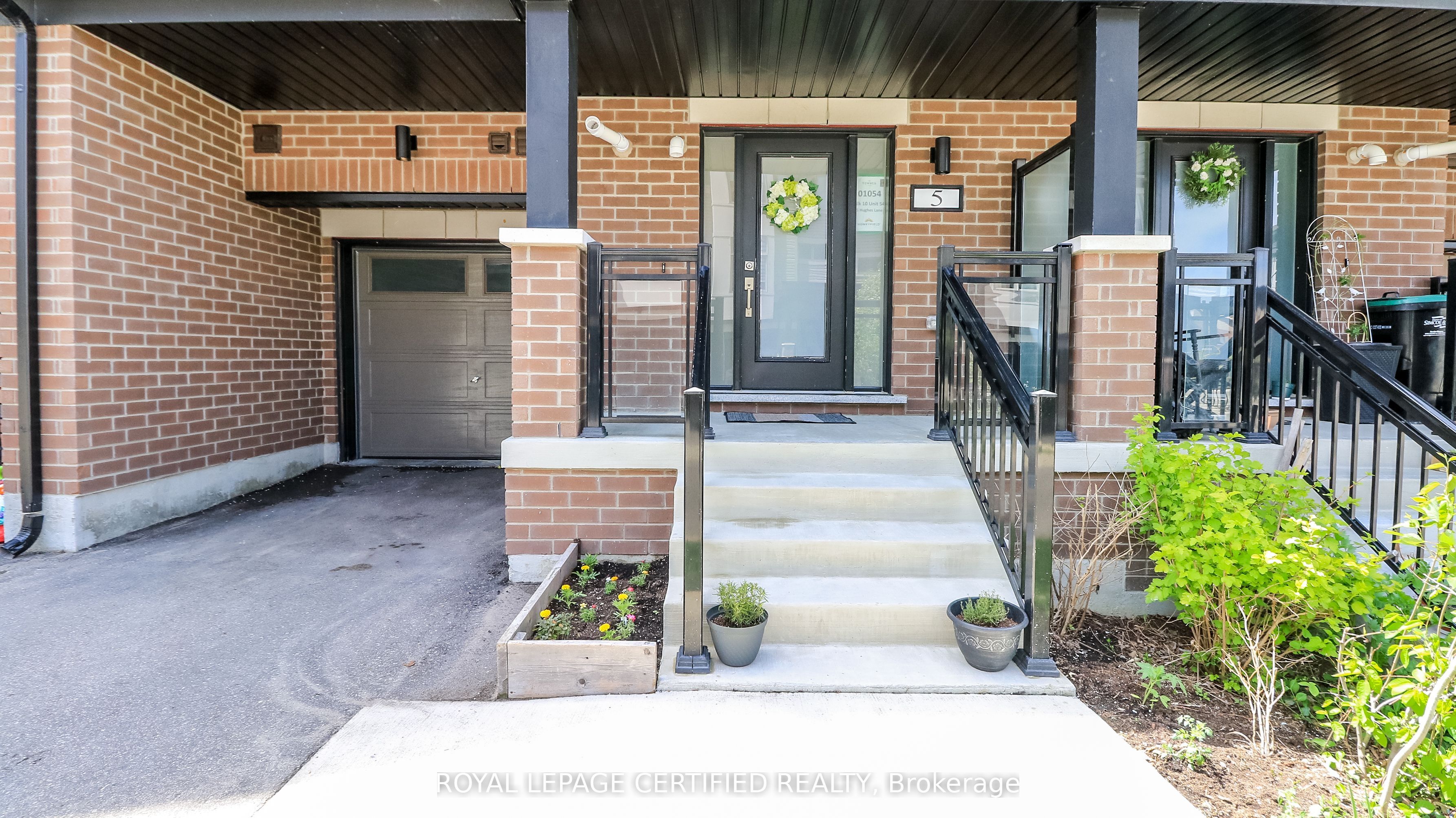 5 Hughes Lane, New Tecumseth, ON L0G 1W0 photo 3
