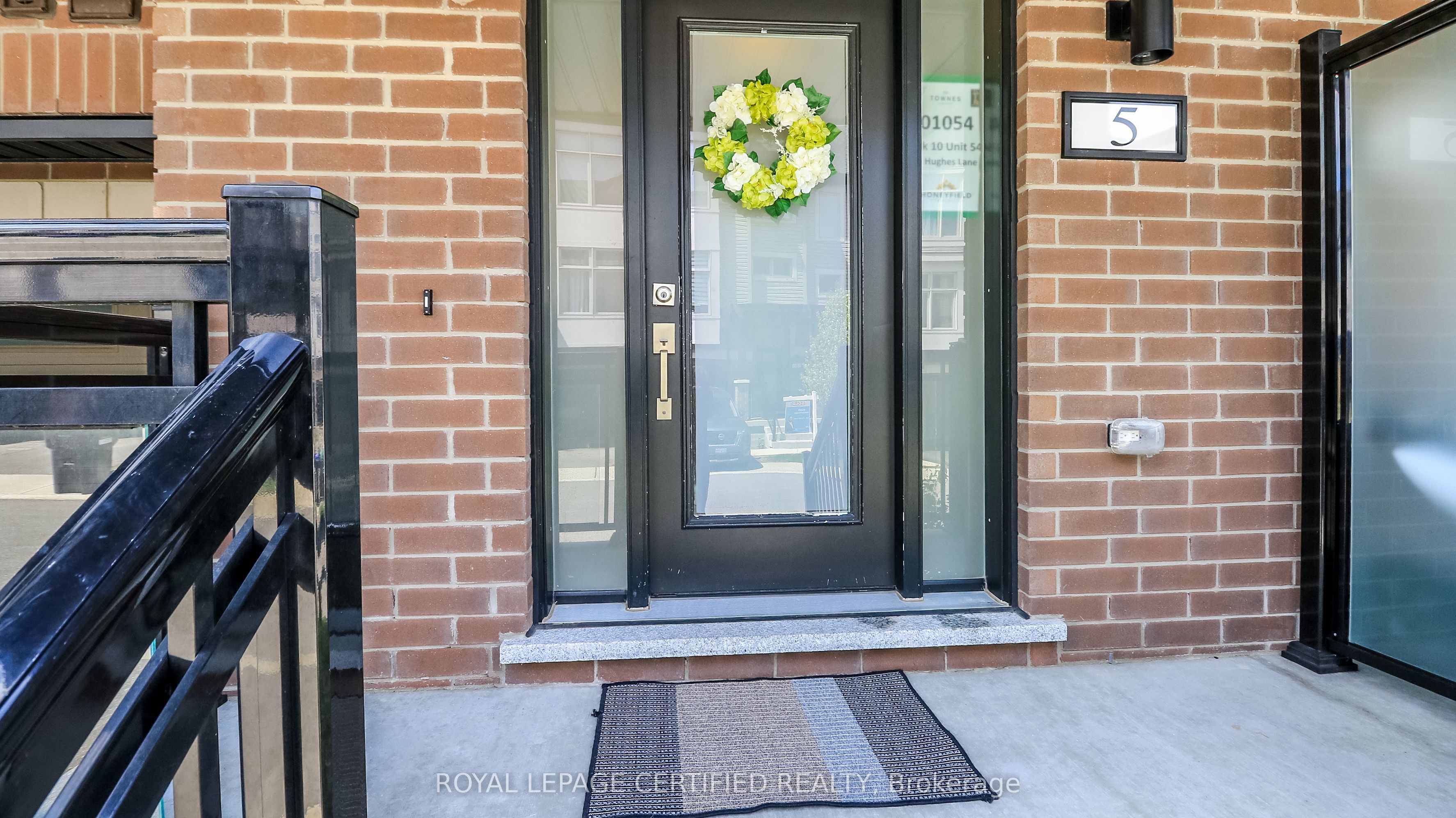 5 Hughes Lane, New Tecumseth, ON L0G 1W0 photo 4