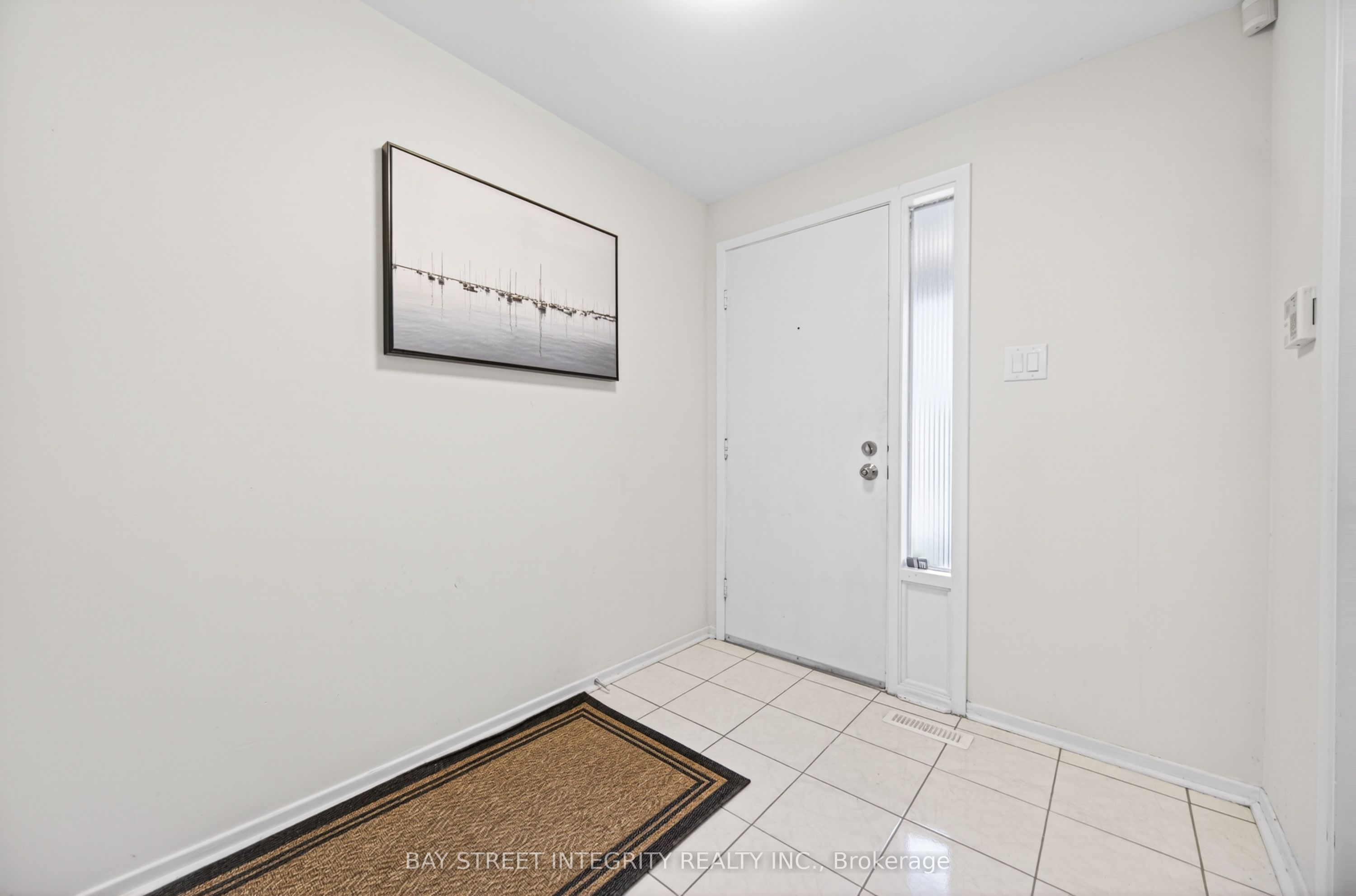 646 Village Parkway 26, Markham, ON L3R 2S7 photo 4