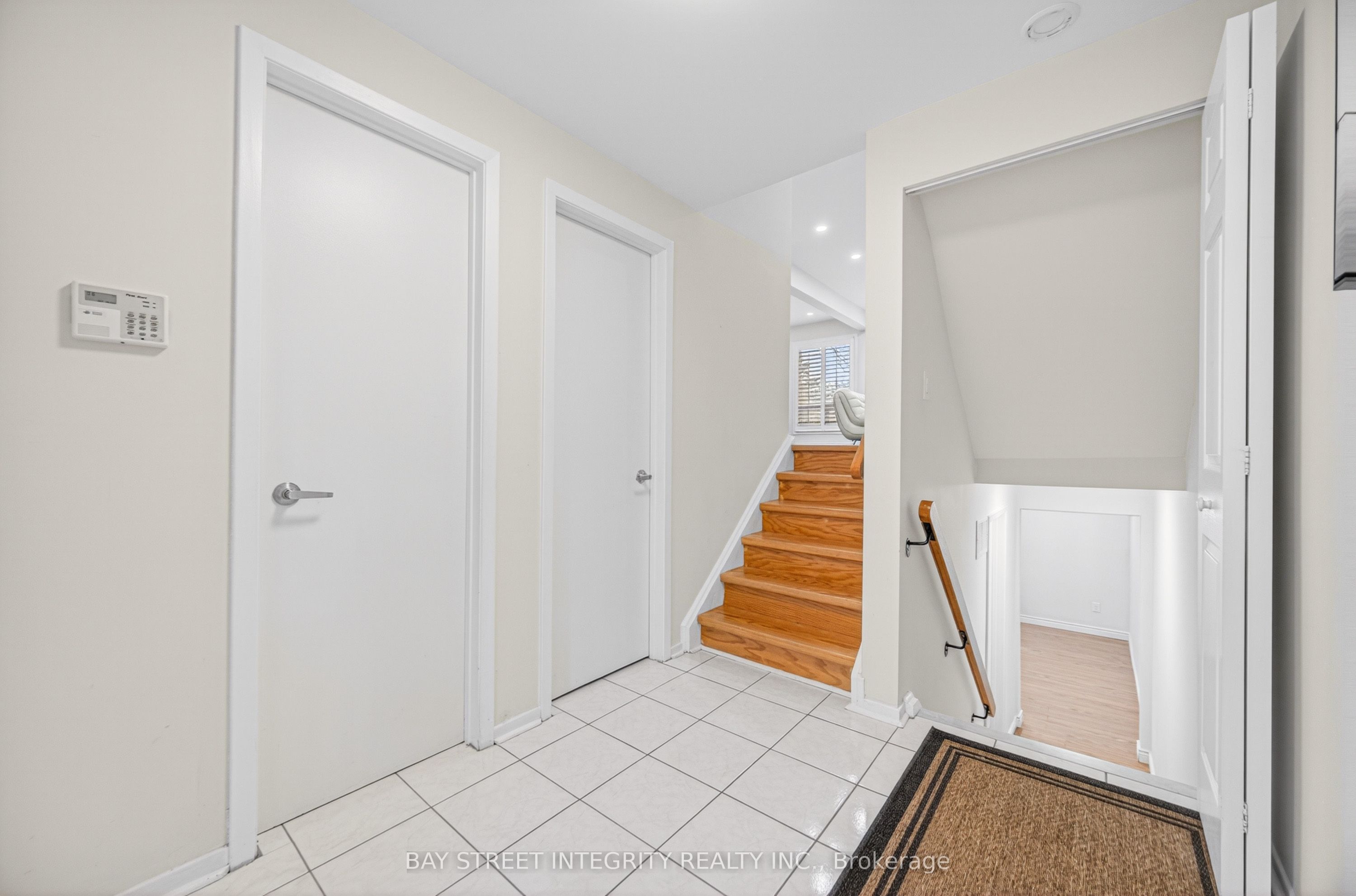 646 Village Parkway 26, Markham, ON L3R 2S7 photo 5