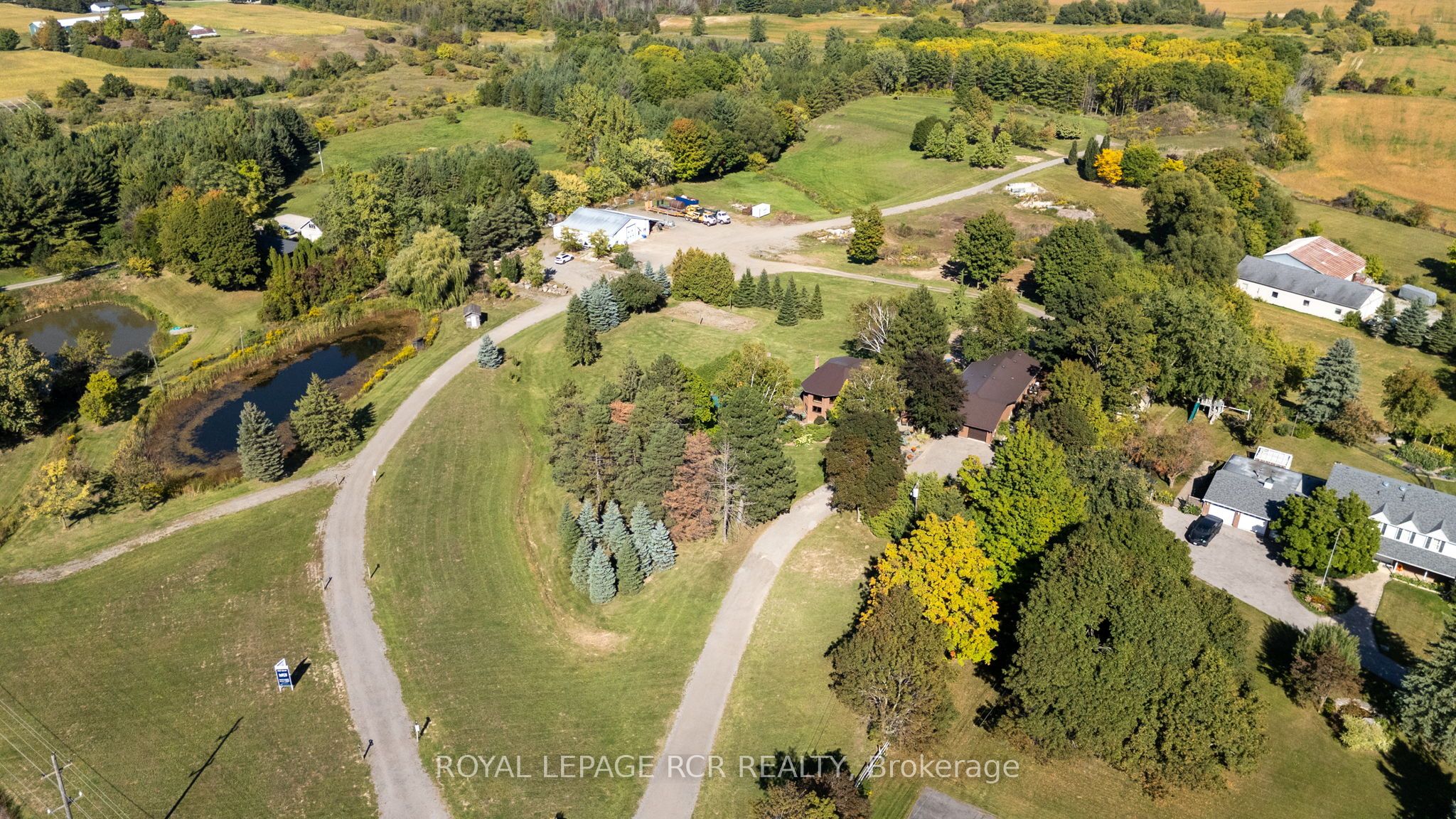 15735 Highway 27, King, ON L0G 1T0 photo 2