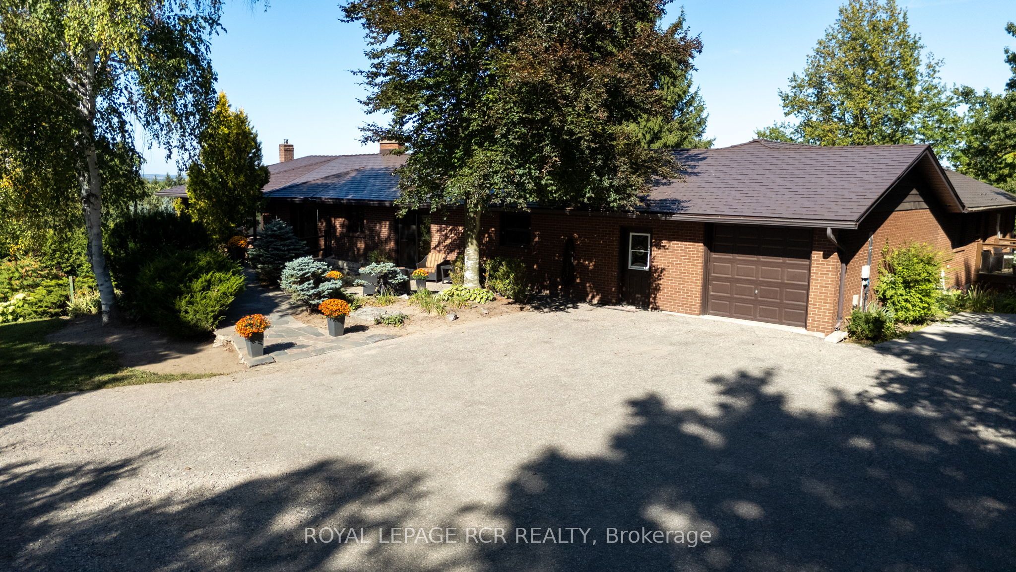 15735 Highway 27, King, ON L0G 1T0 photo 3