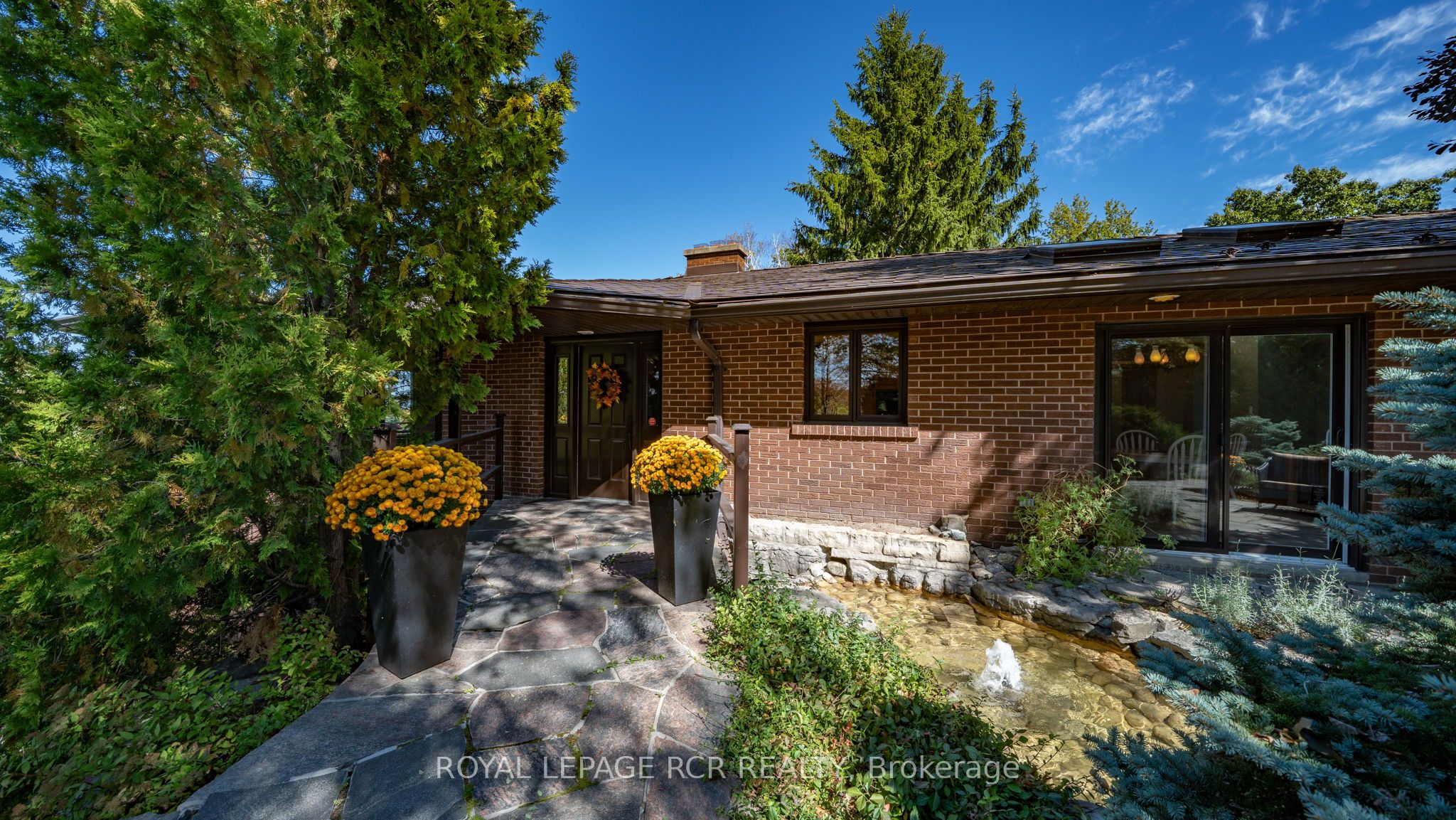 15735 Highway 27, King, ON L0G 1T0 photo 4