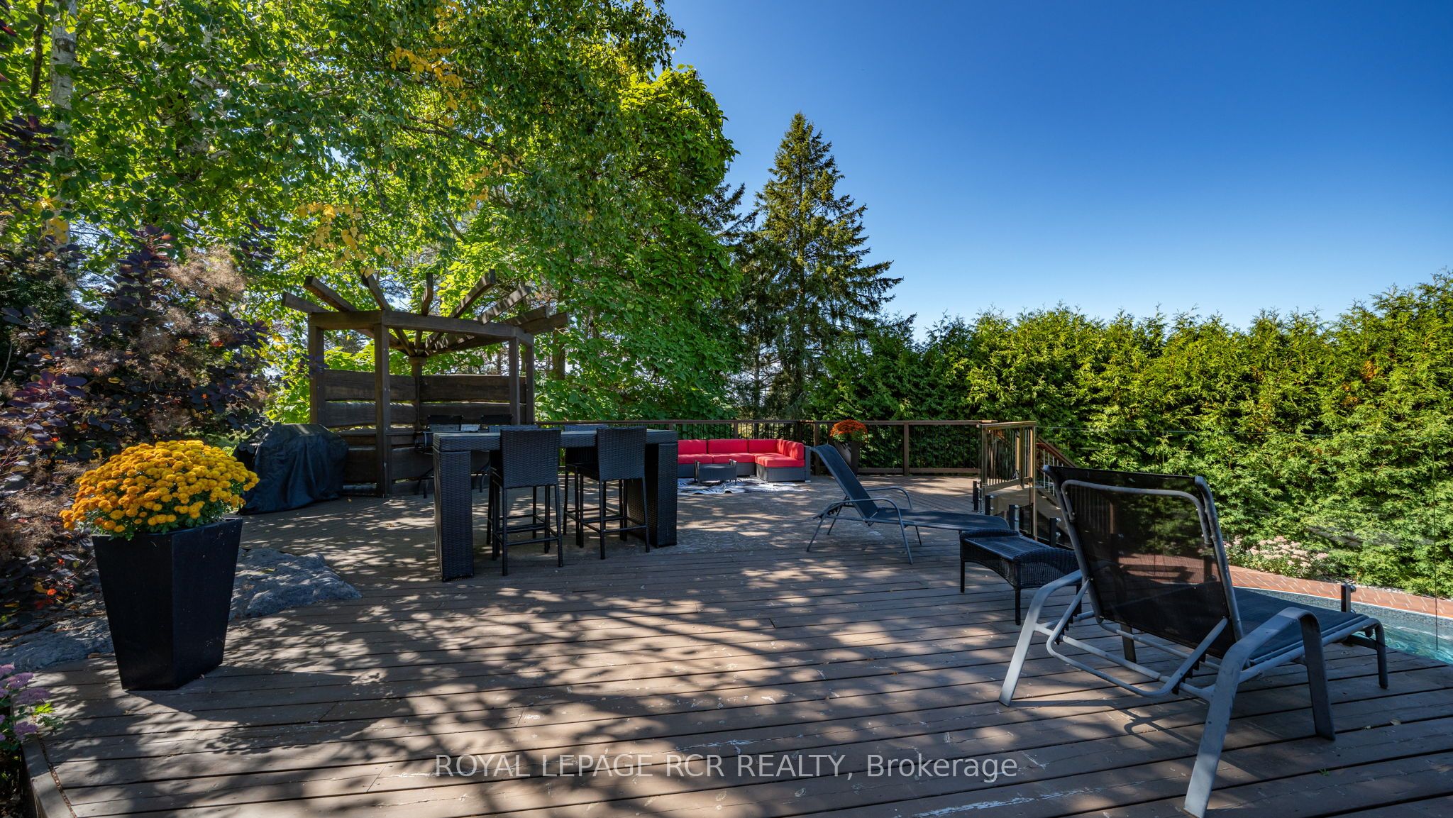 15735 Highway 27, King, ON L0G 1T0 photo 5