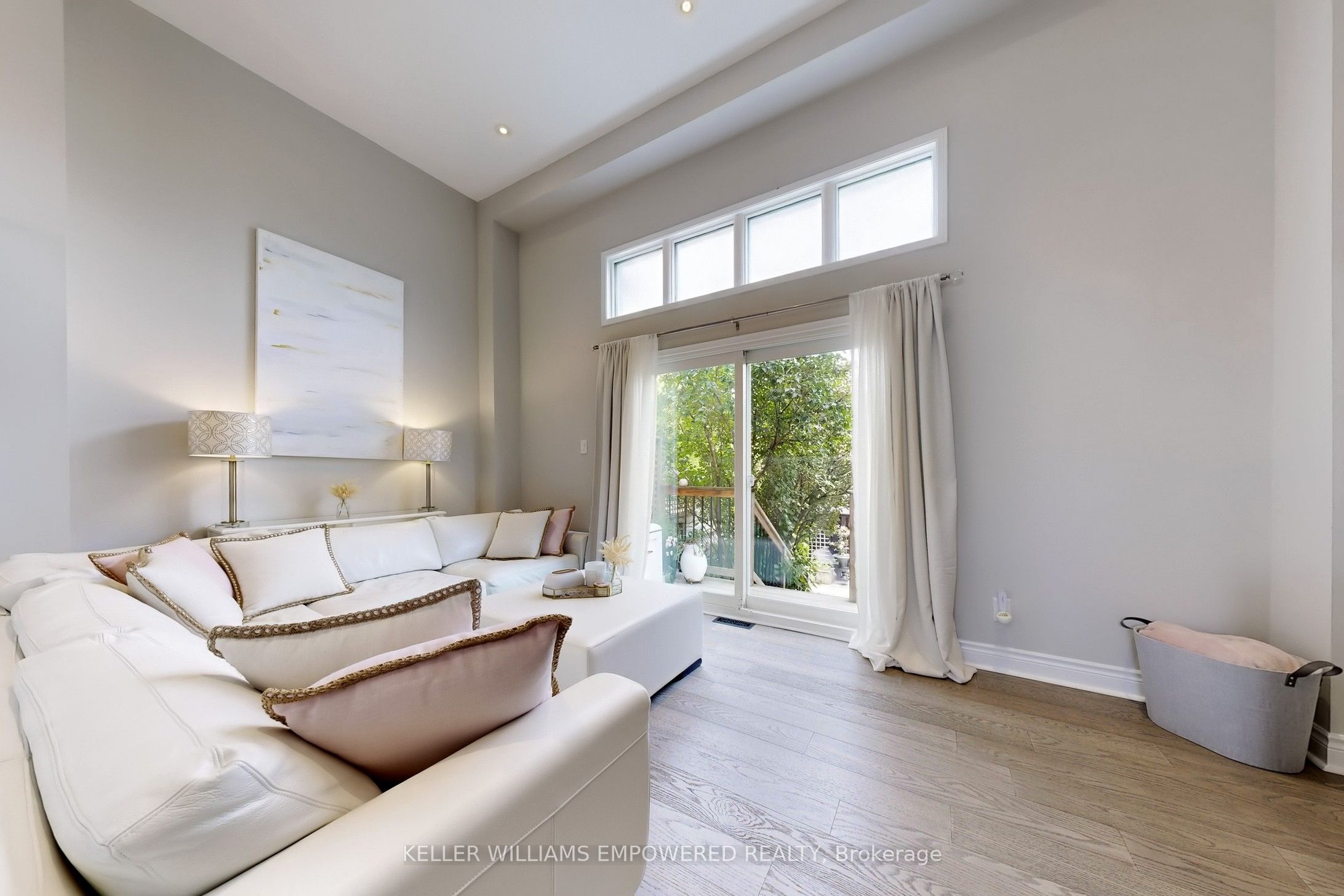 69 Crieff Avenue, Vaughan, ON L6A 2B9 photo 5