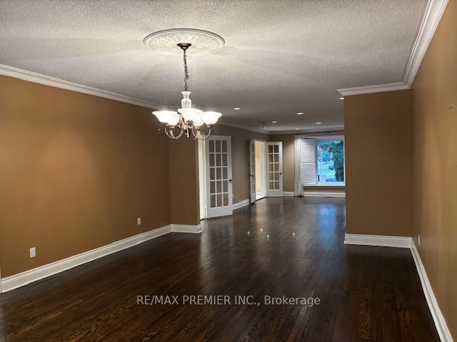 66 Laureleaf Road, Markham, ON L3T 2Y1 photo 5