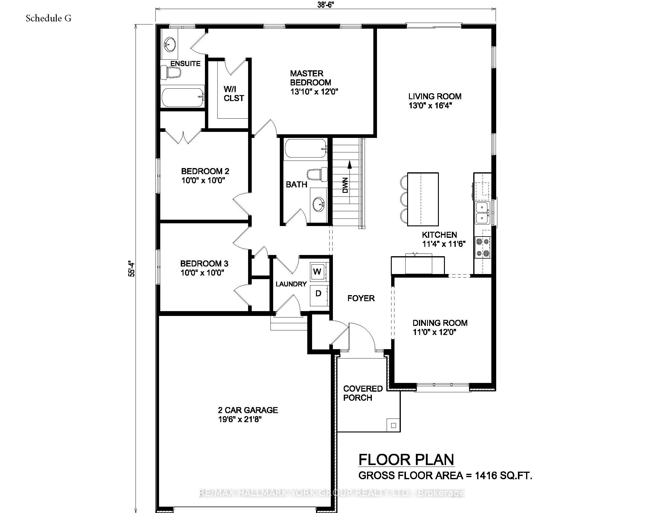 767 Sedore Avenue, Georgina, ON L0E 1S0 photo 2