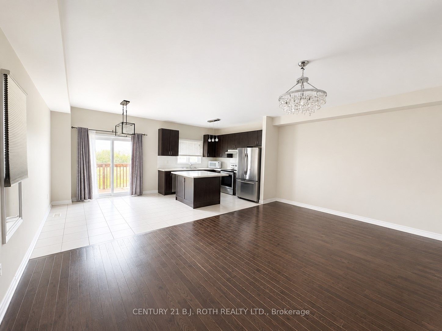 1150 Peelar Crescent, Innisfil, ON L0L 1W0 photo 3