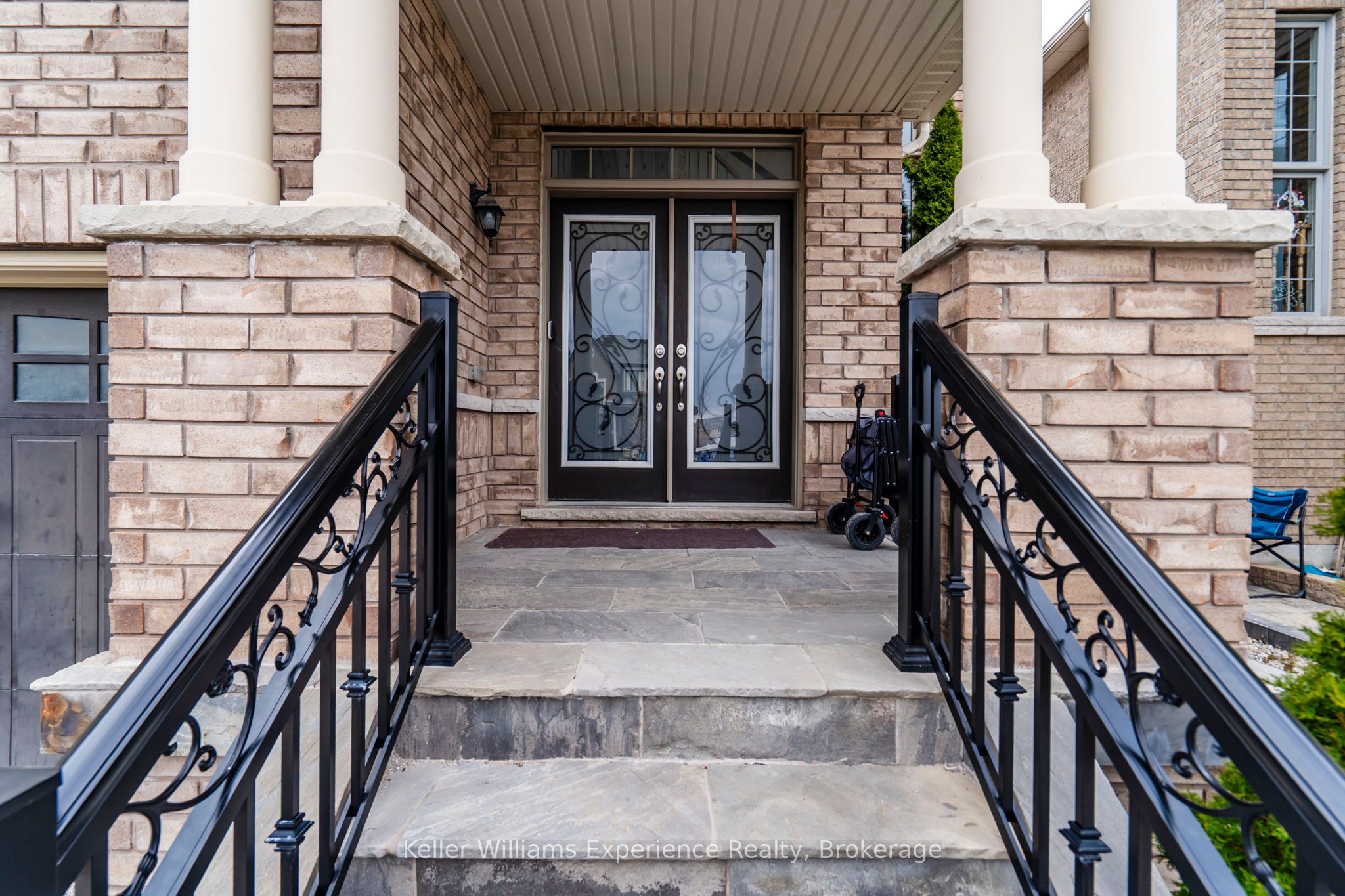 2090 Webster Boulevard, Innisfil, ON L9S 0J2 photo 4