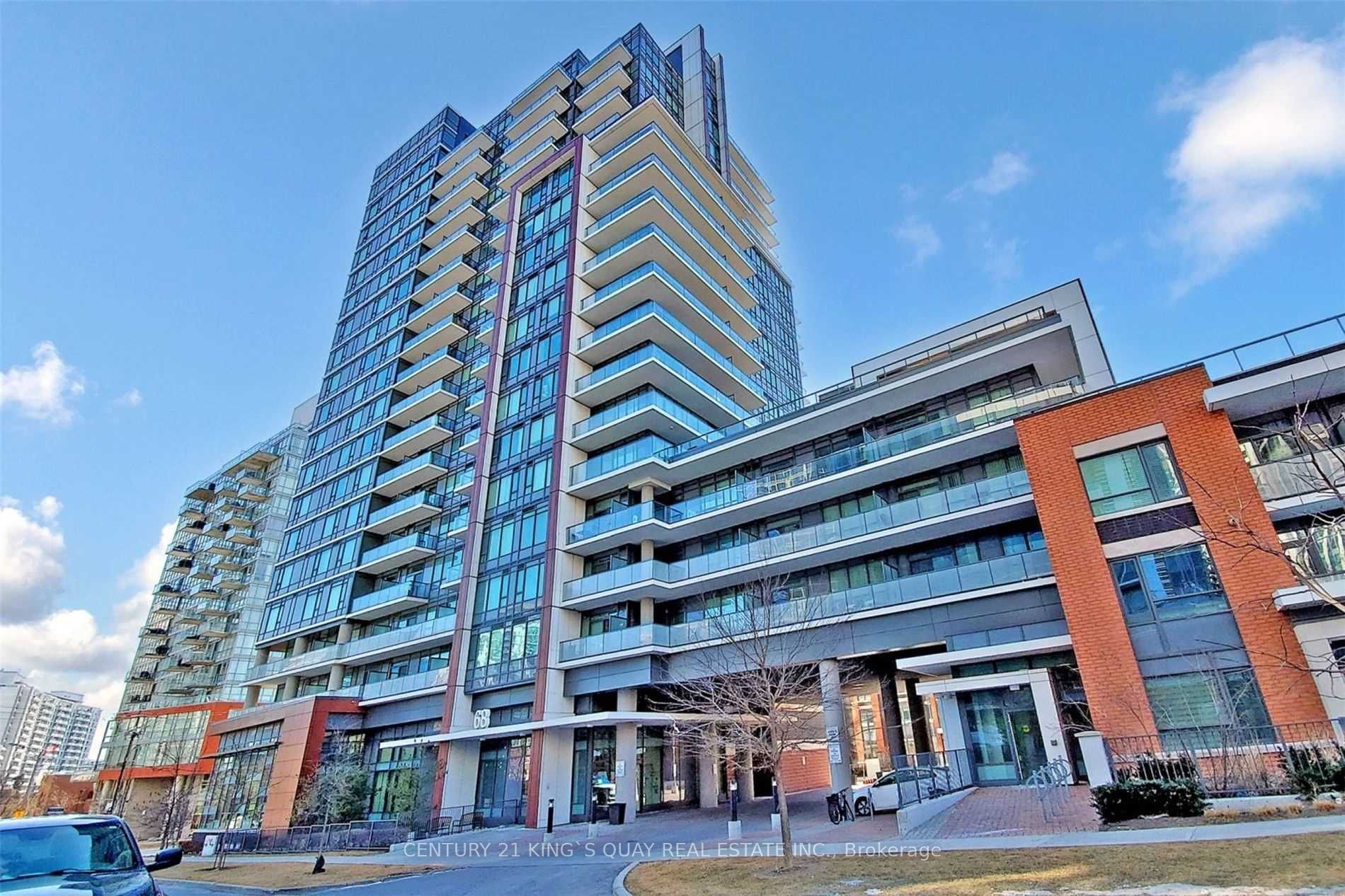 66 Bush Ridges Avenue, Richmond Hill, ON L4E 0P1