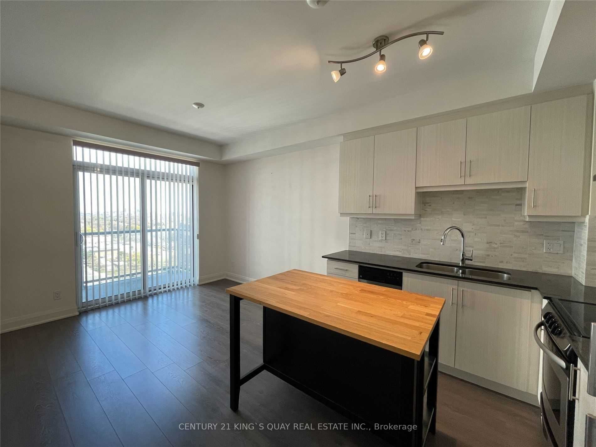 66 Bush Ridges Avenue, Richmond Hill, ON L4E 0P1 photo 2
