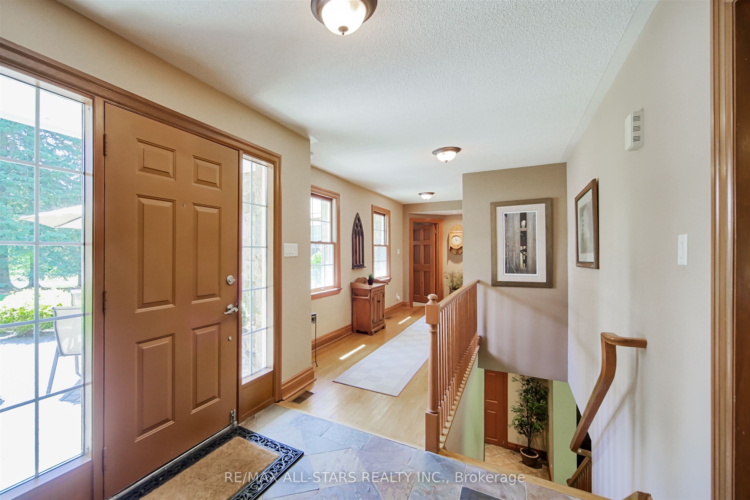 19 Bristol Sands Crescent, Uxbridge, ON L9P 0G1 photo 4