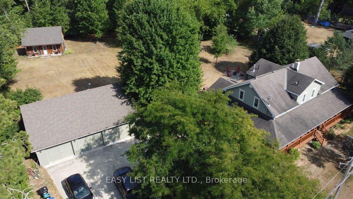 18 Mill Street, Essa, ON L3W 0V7 photo 4